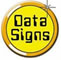 Data Signs