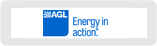 Agl Logo.png