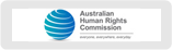 Ahrc.png