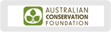 Australian Conservation Foundation.png