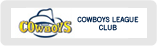Cowboys.png