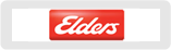 Elders.png
