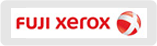 Fuji Xerox.png