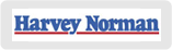 Harvey Norman.png
