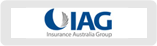 Iag.png