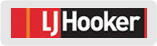 Lj Hooker.png