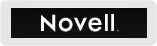 Novell.png