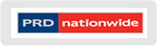 Prd Nationwide.png