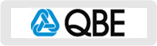 Qbe.png