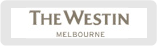 The Westin.png