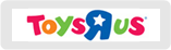 Toysrus.png