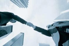 Partner Program