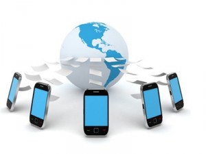 improve-sms-marketing