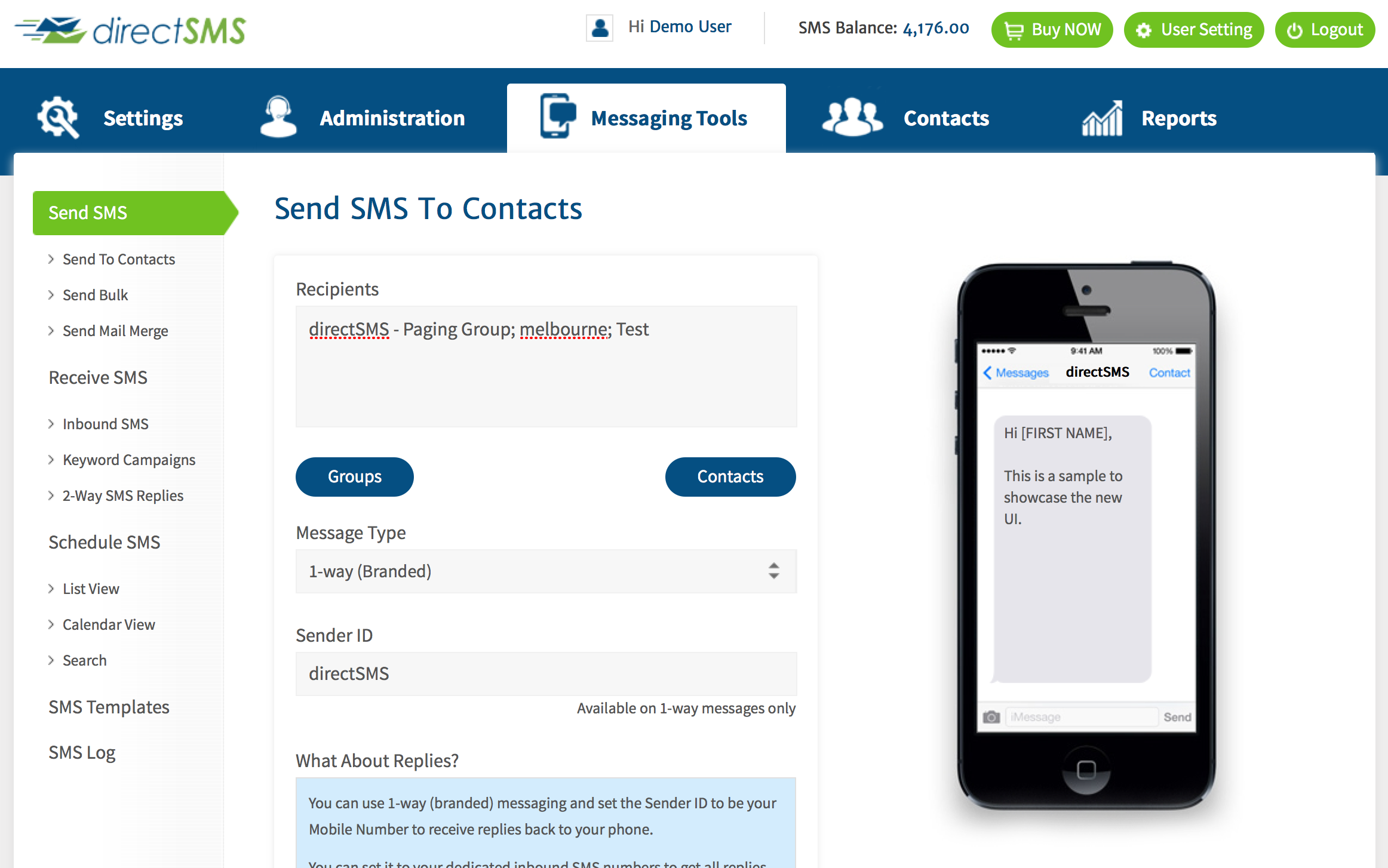 Direct Sms Messages Web Sms _ Google Messages Web – XOTZA