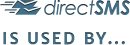 directsms-logo