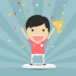 Win at Mobile Marketing