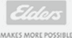 Landing-Page-02_03