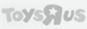 Landing-Page-02_16