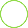 banner-mail-icon